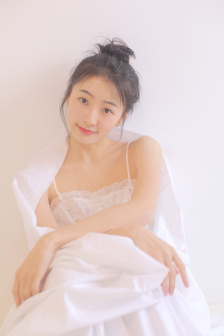 北方有佳人电视剧全集免费观看